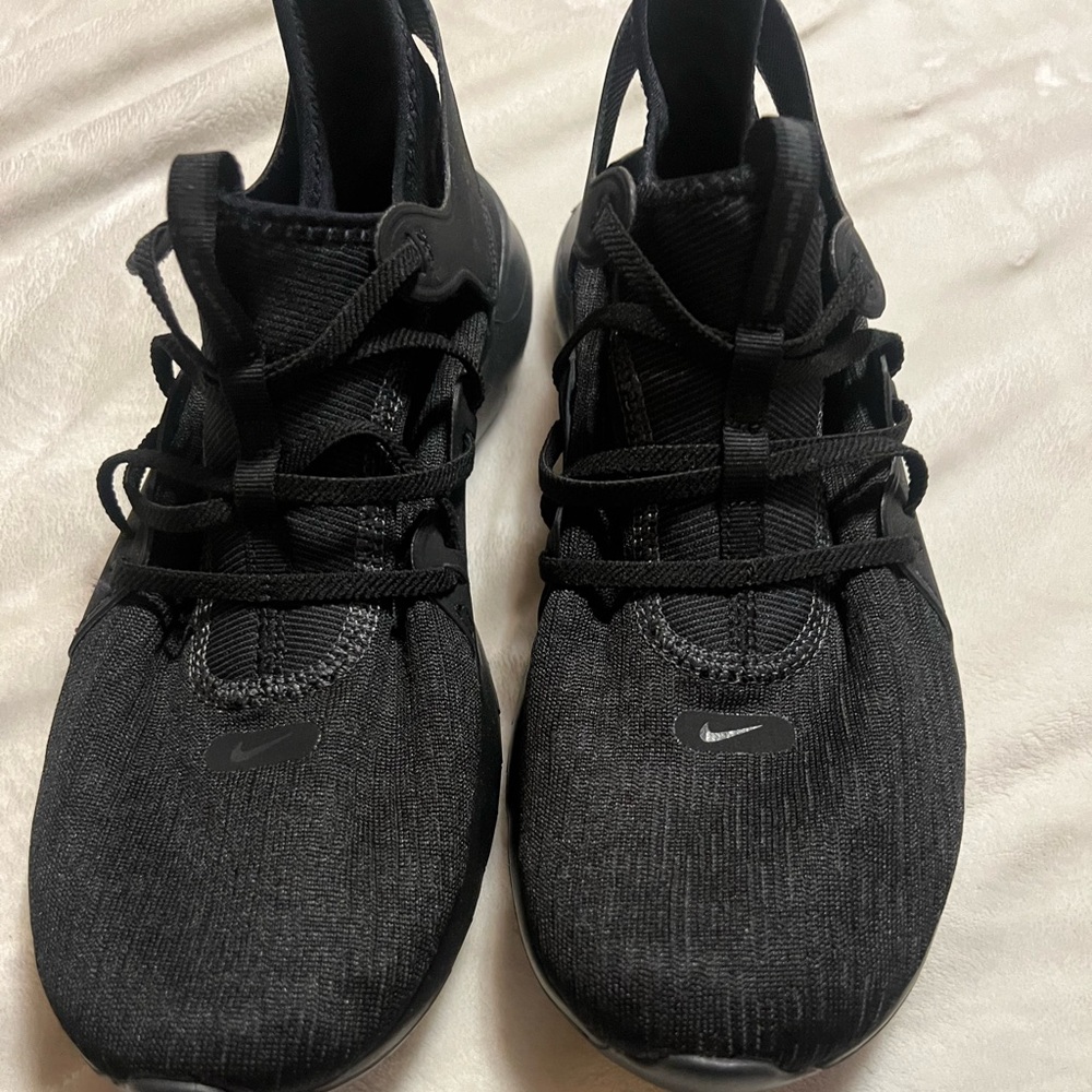 Nike running flex